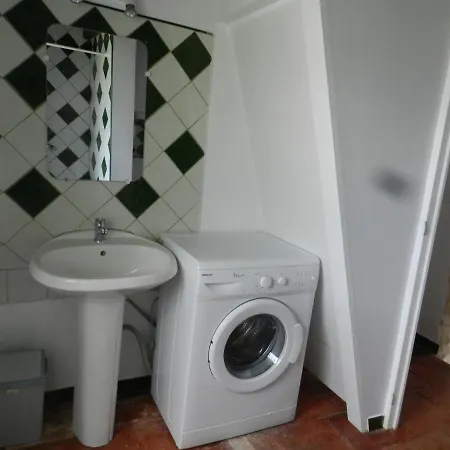 De Combelcau, Le Pigeonnier Semesterbostad *