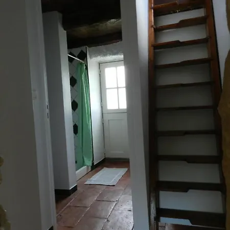 De Combelcau, Le Pigeonnier